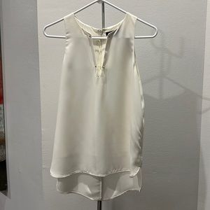 Marciano dressy shirt